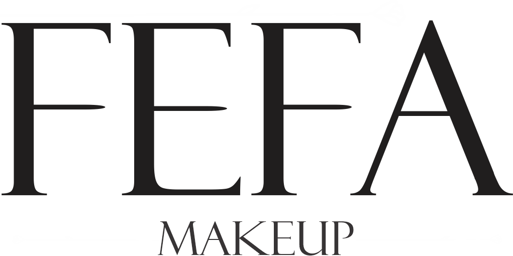 Fefa MakeUp